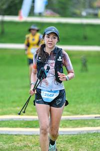 BIB: 206
                            <button type="button" onclick="openModal(25030953)" class="btn btn-primary btn-sm float-right btn-popup" data-toggle="modal" data-target=".modal-high-quality">
                        <i class="fas fa-shopping-cart"></i> Add to Cart
                    </button>
                                            <button type="button" onclick="isThisMe(25030953, true)" class="btn btn-success btn-sm float-right btn-popup btn-isme hidden" data-toggle="tooltip" data-placement="bottom" title="นี่คือรูปของคุณใช่ไหม คลิกที่นี่เพื่อเอาเข้าอัลบั้ม">
                        <i class="fas fa-plus"></i> Add to album
                    </button>
                    <button type="button" onclick="isThisMe(25030953, false)" class="btn btn-warning btn-sm float-right btn-popup btn-isnotme hidden">
                        <i class="fas fa-ban"></i> Remove from album
                    </button>